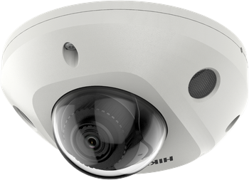 Kamera IP Hikvision DS-2CD2543G2-IS 2.8mm PL
