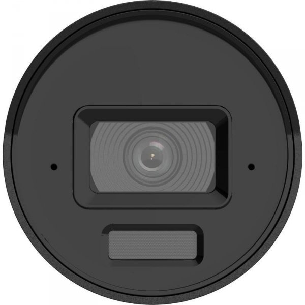 Kamera IP Hikvision DS-2CD2046G3-IZ2UY/SL(2.8/4mm)BLACK