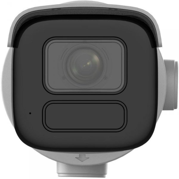 Kamera IP Hikvision DS-2CD2A46G2T/P-IZSY/ANPR 2.7-13.5 PL(POL) 