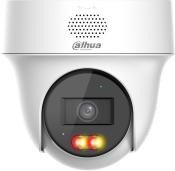 KAMERA IP DAHUA IPC-PT1239H-PV-0280B