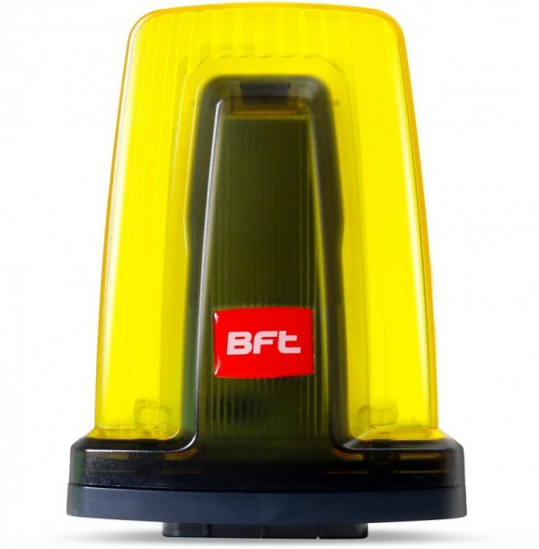 Zestaw BFT DEIMOS ULTRA BT B600 INT KIT do 600kg bram przesuwnych
