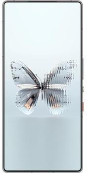 Smartfon REDMAGIC 10 Pro 5G 16/512GB Moonlight
