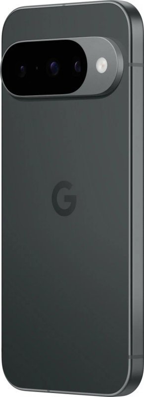Smartfon Google Pixel 10 5G 12/128GB czarny
