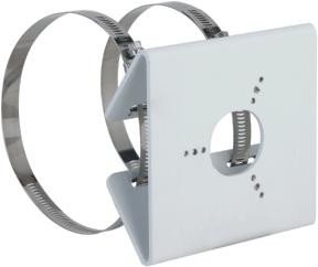 Adapter  DAHUA PFA157
