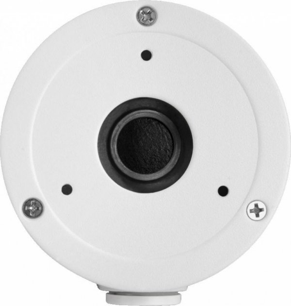 Adapter BCS LINE BCS-L-AT3