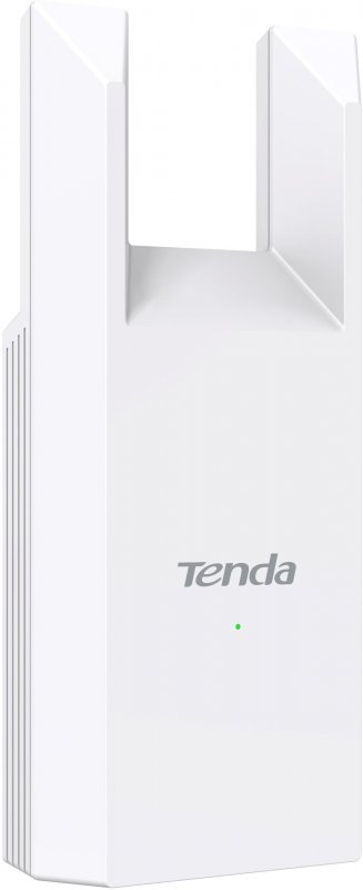 REPEATER TENDA T10