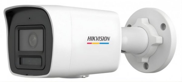 Kamera IP Hikvision DS-2CD1047G3H-LIUF 2.8mm PL