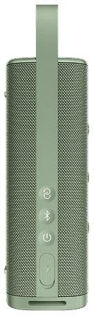 Głośnik przenośny Xiaomi Sound Outdoor 30W Zielony