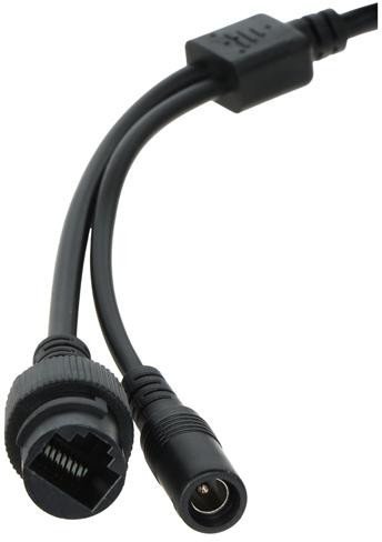 KAMERA IP OBROTOWA ZEWNĘTRZNA ICSEE-W91SD-3 Wi-Fi Full-Color PANORAMICZNA 3 X 3 Mpx 3 X 3.6 mm