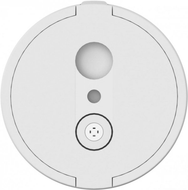 Aqara Presence Sensor FP300 | Czujnik obecnosci | Zigbee, Matter