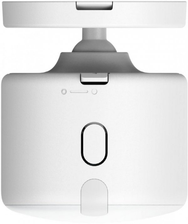 Aqara Presence Sensor FP300 | Czujnik obecnosci | Zigbee, Matter