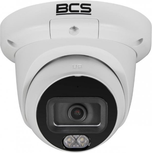 Kamera BCS LINE BCS-L-EIP28FCR3L3-Ai1
