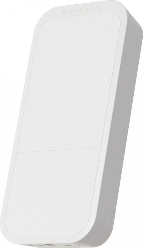 MIKROTIK ROUTERBOARD wAP LR9G kit (RBwAPR-2nD&R11e-LR9G)