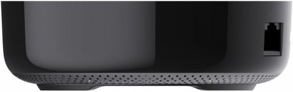 Aqara Hub M200 (Offline)