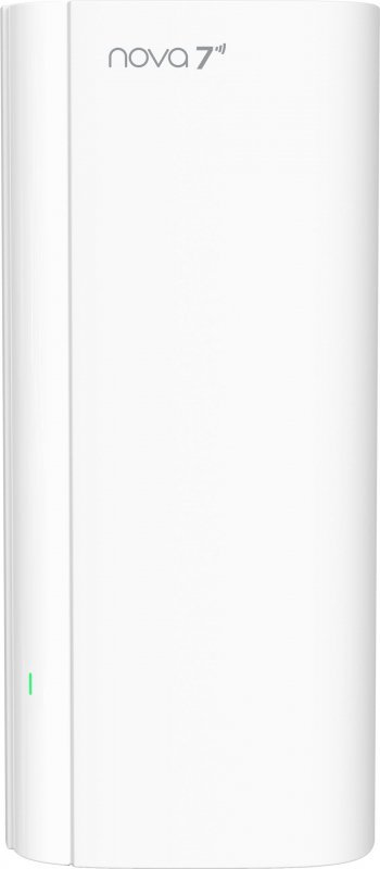 MESH TENDA NOVA EE3 Pro(3-pack) WiFi7 MESH