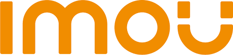 Kamera IP Imou bullet 2C 4MP IPC-F42P z naklejką