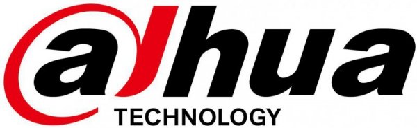 ZESTAW 8 Kamery IP Dahua 8mpx IPC-HFW1839TC-A-IL-0280B-S6 + DYSK 1TB