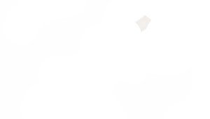 Przewód instalacyjny H07V-K (LgY) 2,5 żółty /100m/