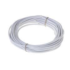 Kabel energetyczny YAKXS 1x185 RMC 0,6/1kV /bębnowy/