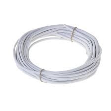 Kabel energetyczny YAKXS 4x95 0,6/1kV SE /bębnowy/