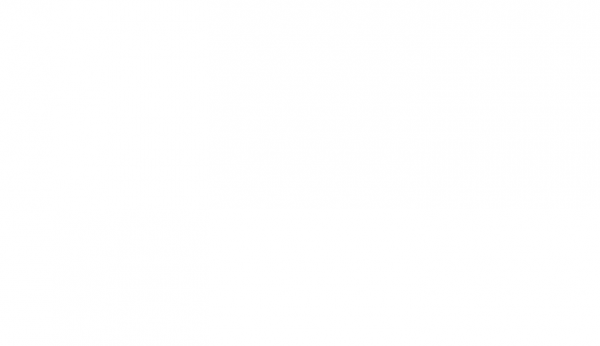 Lampka NEF22 czerwona W0-LD-NEF22TLD C