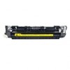 Zespół grzejny - Fuser Unit HP P1102, P1106, P1108, M1132mfp, M1212, M1217, Canon LBP6000 220V-230V (RM1-6921-000, RM1-6921)