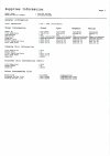  Drukarka SAMSUNG CLP-365 TONERY 2600 stron