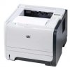 Drukarka HP P2055DN DUPLEX SIEC  tylko 25 tys stron