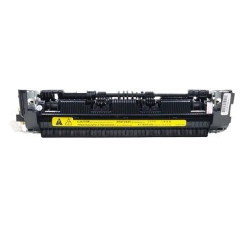 Zespół grzejny - Fuser Unit HP P1102, P1106, P1108, M1132mfp, M1212, M1217, Canon LBP6000 220V-230V (RM1-6921-000, RM1-6921)