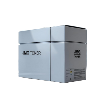 TONER CF279A DO DRUKARKI HP LASERJET M12 M12a M12w M26 M26a M26nw M26w , M26 JMG