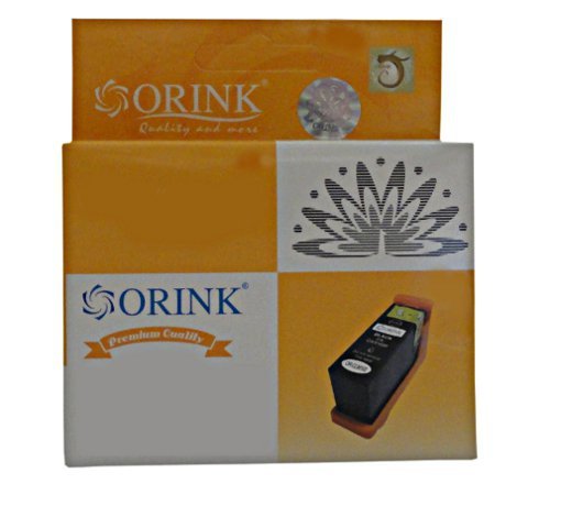 H-963XL Y Orink 26ml zamiennik do HP963XL 3JA29AE