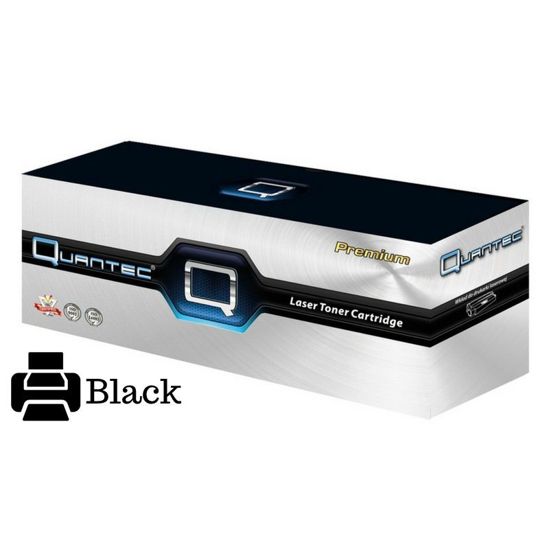 Brother Bęben DR023  Quantec PLUS  12K 023 DRB023