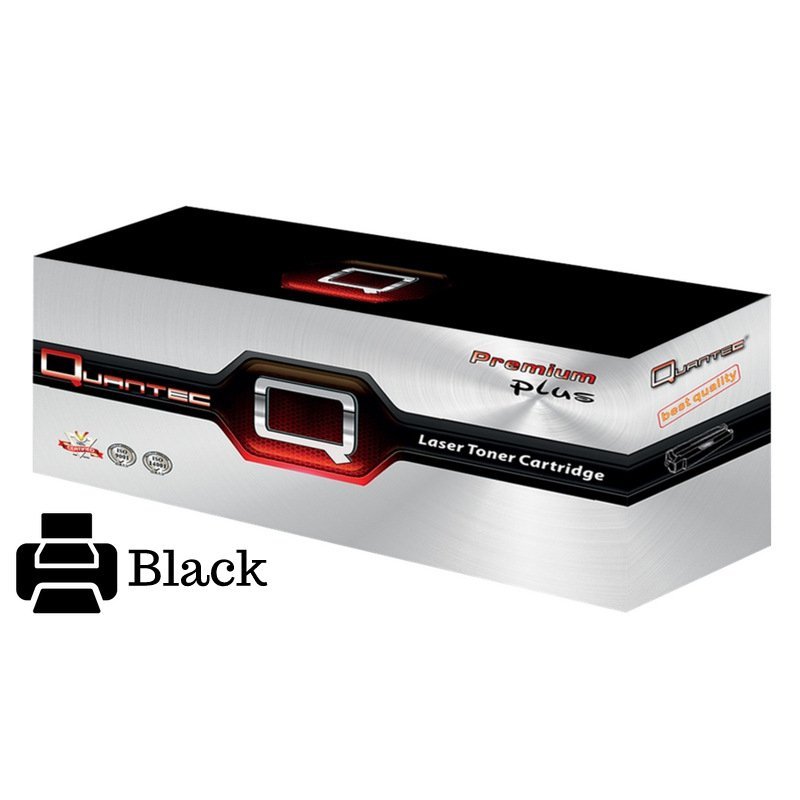 H-CF289A QuantecPLUS 5K Z CHIPEM zamiennik do HP89A