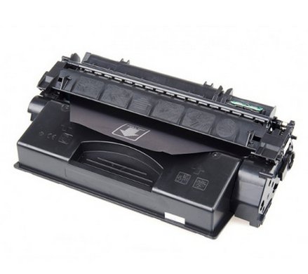 Toner do HP 49X 53X Q5949X Q7553X 1320 3390 3392 P2014 P2015 M2727 JMG