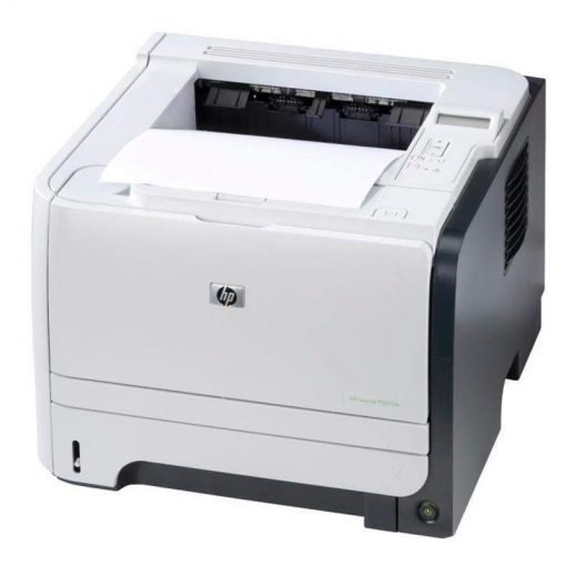 Drukarka HP P2055DN DUPLEX SIEC  tylko 9264 stron