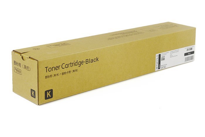 Toner JetWorld Black Xerox VersaLink C7020 zamiennik 106R03745 (106R03749)