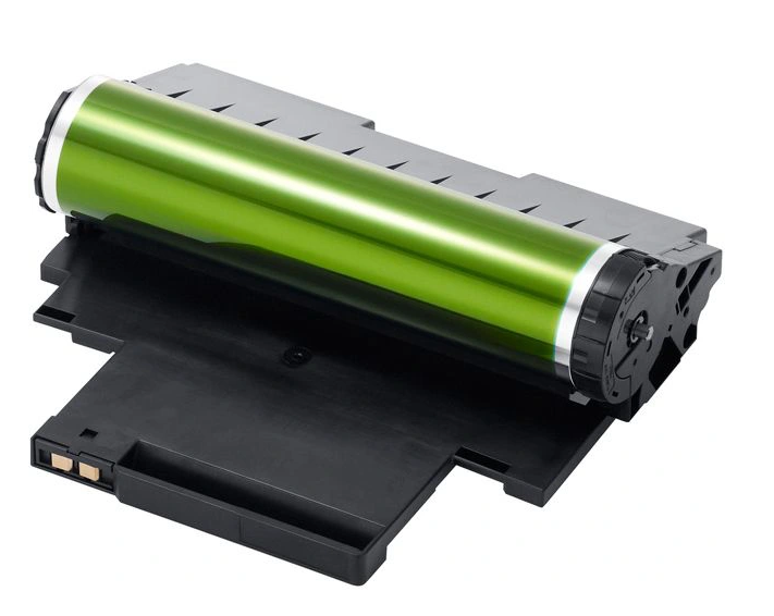 Bęben Samsung CLT-R406 SL-C430W C480W C480FW HIT