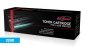 Toner JetWorld Cyan UTAX P-C3563 PK-5020C, PK5020C zamiennik 1T02YJCUT0 