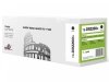 TB Print Bęben do Brother DR2200 TB-DR2200N BK 100% new