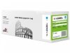TB Print Toner do Brother TN243C TB-TN243CN CY 100% nowy
