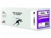 TB Print Toner do XEROX 3020/3025 TX-3020AN czarny 100% nowy