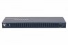 Netgear Switch Unmanaged Plus 16xGE - GS116GE