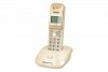 Panasonic KX-TG2511 Dect/Coffee