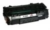 TB Print Toner do HP Q5949A TH-49AN BK 100% nowy