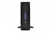 Thermaltake Obudowa na HDD - Max 5G Active 3,5'' USB 3.0, czarna