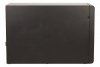 Eaton UPS 5P 650 Tower 5P650i 650VA/420W; RS232; USB;                                                                           