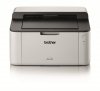 Brother Drukarka HL-1110E A4  mono USB/20ppm/pod.150ark./1000kopii@start