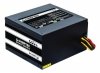 Chieftec GPS-700A8 700W ATX-12V,12cm, active PFC