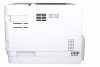 OKI Drukarka B512DN A4   PL Duplex/ Ethernet/USB 2.0