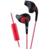 JVC HA-ENR15 Czarne